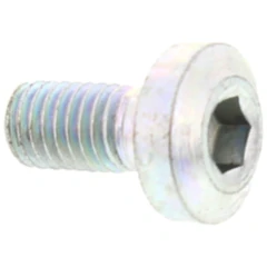 Bremsscheibenschraube M8X1.25X17MM Originalersatzteil