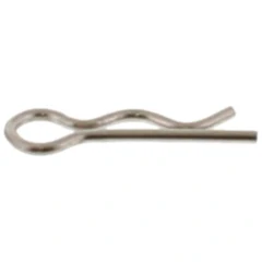 Splint Gleitstift Originalersatzteil passend für: MV Agusta Brutale, F3, Dragster