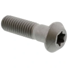 Bremsscheibenschraube M8X1.25X28MM Originalersatzteil