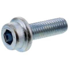 Schraube Bremsscheibe Originalersatzteil M8X1. 25X25MM passend für: Hyosung GT, GV, ST