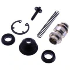 Hauptbremszylinder Reparatursatz Tourmax passend für: Honda CBR