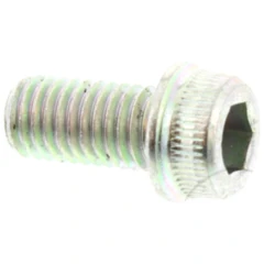 Schraube Bremsscheibe Originalersatzteil M8 x 1. 25 x 16 mm passend für: MV Agusta F4, Brutale