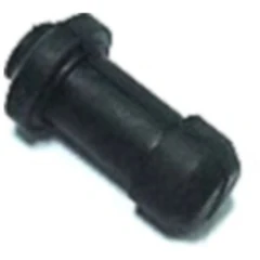 Gummimanschette Tourmax Bremssattel passend für: Honda CRF, CBR, CB