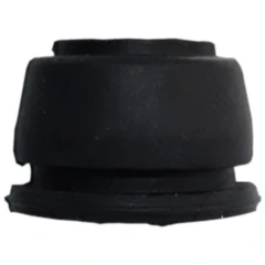 Gummimanschette Tourmax Bremssattel passend für: Honda TRX, GL, NT