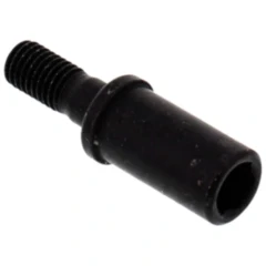 Schraube Kettenrad Originalersatzteil M10 x 1. 5X57MM passend für: Aprilia Dorsoduro, Mana, Shiver