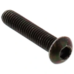 Schraube Bremsscheibe Originalersatzteil M6X1X30MM passend für: Aprilia Scarabeo