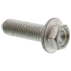 Schraube Bremsscheibe Originalersatzteil M6X1X20MM passend für: Aprilia Scarabeo, Atlantic, Leonardo