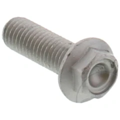 Schraube 6 Kant Originalersatzteil M8X1. 25X25MM passend für: Aprilia Mojito, Scarabeo, Leonardo