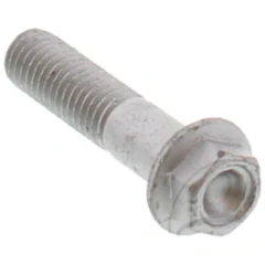 Schraube 6 Kant Originalersatzteil M8X1. 25X35 mm passend für: Aprilia SR, Pegaso, Scarabeo