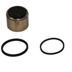 Bremssattelkolben Reparatursatz Tourmax passend für: Kawasaki GPZ, EN, EL