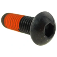 Schraube Bremsscheibe Originalersatzteil M8X1. 25X25MM passend für: Moto Guzzi California, V (65, 75), NTX