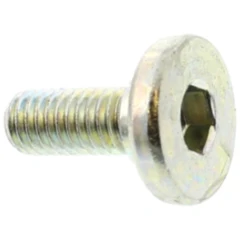 Bremsscheibenschraube M6X1X15MM für Motorräder