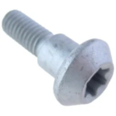 Bremsscheibenschraube M6X1X20MM (Originalersatzteil)