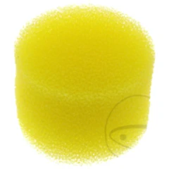 Schwamm Bremsflüssigkeitsbehälter JMP passend für: BMW K, C, R