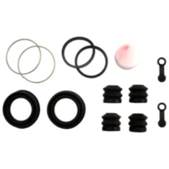 Bremssattel Reparatursatz JMP Alternative: 7170939 passend für: Honda CX, CB, GL