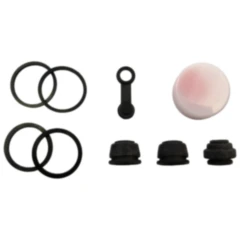 Bremssattel Reparatursatz JMP Alternative: 7171069 passend für: Honda CB, CBR, FT