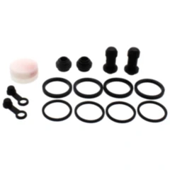 Bremssattel Reparatursatz JMP Alternative: 7171416 passend für: Honda XL, XRV, ST