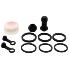 Bremssattel Reparatursatz JMP Alternative: 7171457 passend für: Honda CBR, ST, FES