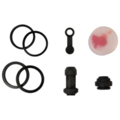 Bremssattel Reparatursatz JMP Alternative: 7171812 passend für: Honda CRF, VT, CR