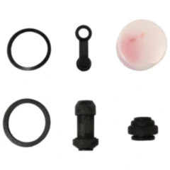 Bremssattel Reparatursatz JMP Alternative: 7172430 passend für: Honda CR, XR