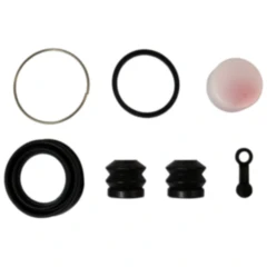 Bremssattel Reparatursatz JMP Alternative: 7171051 passend für: Honda CB, CBX