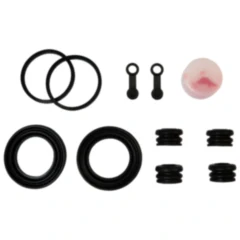 Bremssattel Reparatursatz JMP Alternative: 7171853 passend für: Kawasaki Z, GT, GPZ