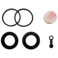 Bremssattel Reparatursatz JMP Alternative: 7172257 passend für: Kawasaki Z, Z/ZG, Z1R