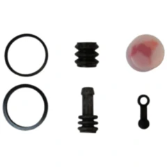 Bremssattel Reparatursatz JMP Alternative: 7172273 passend für: Kawasaki ZX - 6R, ER - 6F, ER - 6N