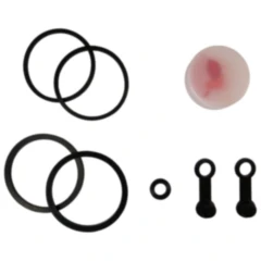 Bremssattel Reparatursatz JMP Alternative: 7172307 passend für: Kawasaki ZRX, ZZR, ZXR