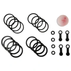 Bremssattel Reparatursatz JMP für Motorräder