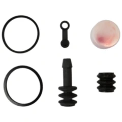 Bremssattel Reparatursatz JMP Alternative: 7171903 passend für: Kawasaki GPZ, EN, EL