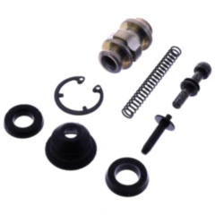 Hauptbremszylinder Reparatursatz für Motorräder 7170566