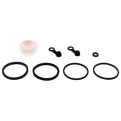 Bremssattel Reparatursatz für Motorräder JMP 7170571