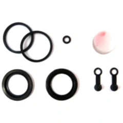 Bremssattel Reparatursatz für Motorräder JMP 7170575