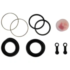 Bremssattel Reparatursatz für Motorräder JMP 7170578