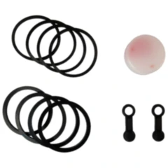 Bremssattel Reparatursatz für Motorräder JMP Alternative: 7172174