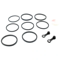 Bremssattel Reparatursatz JMP für Motorräder 7170582