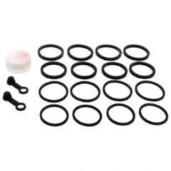 Bremssattel Reparatursatz JMP für Motorräder 7170585