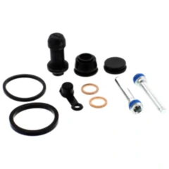 Bremssattel Reparatursatz All Balls Racing passend für: Honda CR, CRF