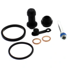 Bremssattel Reparatursatz All Balls Racing passend für: Yamaha YFM