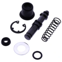 Hauptbremszylinder Reparatursatz Tourmax passend für: Yamaha YZ