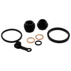 Bremssattel Reparatursatz All Balls Racing passend für: Honda TRX 7170636