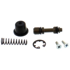 Geber Zylinder Reparatursatz All Balls Racing Kupplung passend für: Husaberg TE, FE