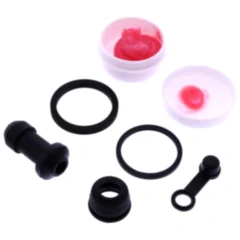 Bremssattel Reparatursatz Tourmax passend für: Kawasaki KX, Yamaha YZ