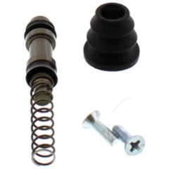 Kupplungsgeber-Zylinder Reparatursatz für Motorräder 7170643