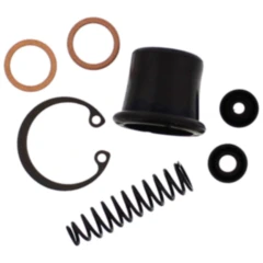 Hauptbremszylinder Reparatursatz All Balls Racing passend für: Honda CRF, CR