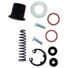 Hauptbremszylinder Reparatursatz All Balls Racing passend für: Kawasaki KX