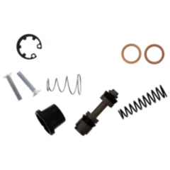 Hauptbremszylinder Reparatursatz All Balls Racing passend für: KTM EXC, SX