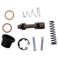 Hauptbremszylinder Reparatursatz All Balls Racing passend für: KTM EXC 7170656