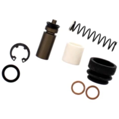 Hauptbremszylinder Reparatursatz All Balls Racing passend für: Husqvarna Vitpilen, Svartpilen